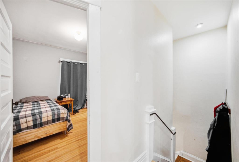 179 Home, 4 Bedrooms Bedrooms, 15 Rooms Rooms,3 BathroomsBathrooms,Residential,For Sale,Home