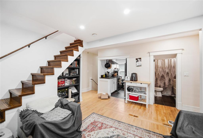 179 Home, 4 Bedrooms Bedrooms, 15 Rooms Rooms,3 BathroomsBathrooms,Residential,For Sale,Home