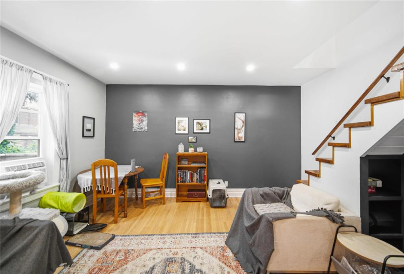 179 Home, 4 Bedrooms Bedrooms, 15 Rooms Rooms,3 BathroomsBathrooms,Residential,For Sale,Home