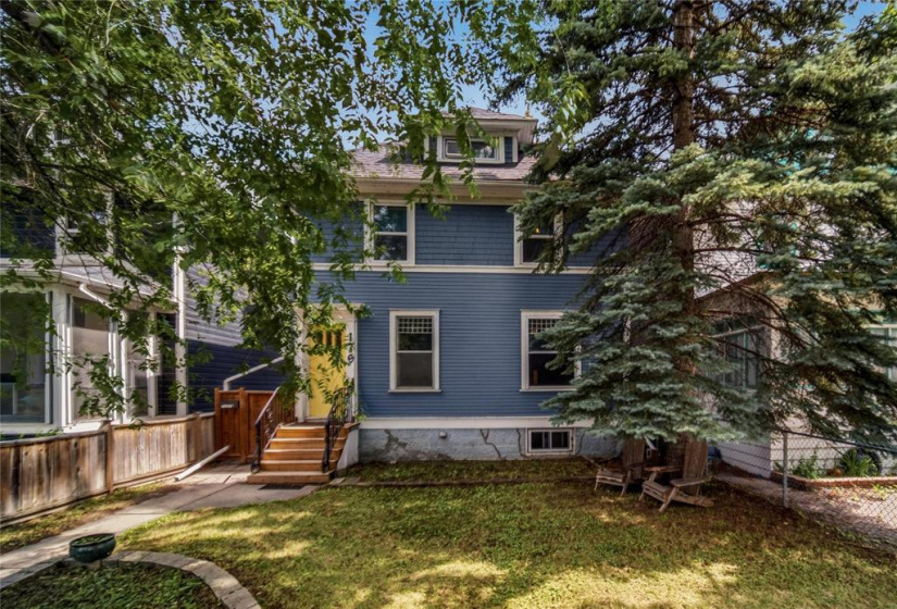 179 Home, 4 Bedrooms Bedrooms, 15 Rooms Rooms,3 BathroomsBathrooms,Residential,For Sale,Home