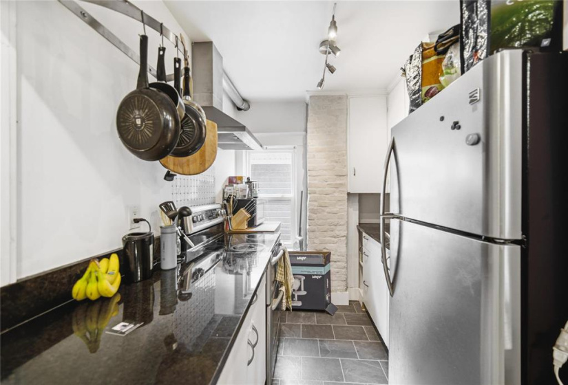 179 Home, 4 Bedrooms Bedrooms, 15 Rooms Rooms,3 BathroomsBathrooms,Residential,For Sale,Home