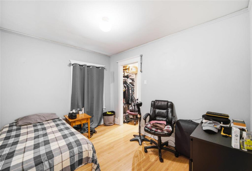 179 Home, 4 Bedrooms Bedrooms, 15 Rooms Rooms,3 BathroomsBathrooms,Residential,For Sale,Home