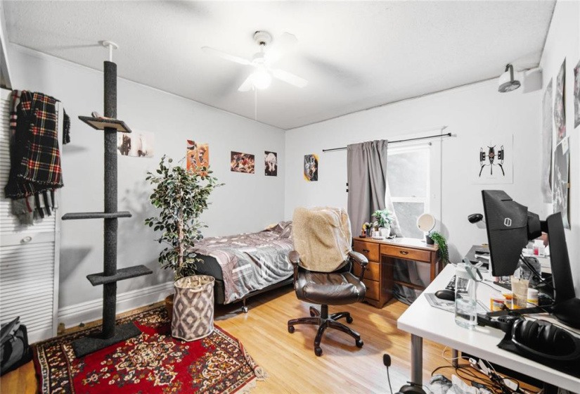 179 Home, 4 Bedrooms Bedrooms, 15 Rooms Rooms,3 BathroomsBathrooms,Residential,For Sale,Home