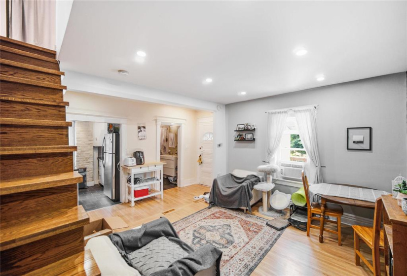 179 Home, 4 Bedrooms Bedrooms, 15 Rooms Rooms,3 BathroomsBathrooms,Residential,For Sale,Home