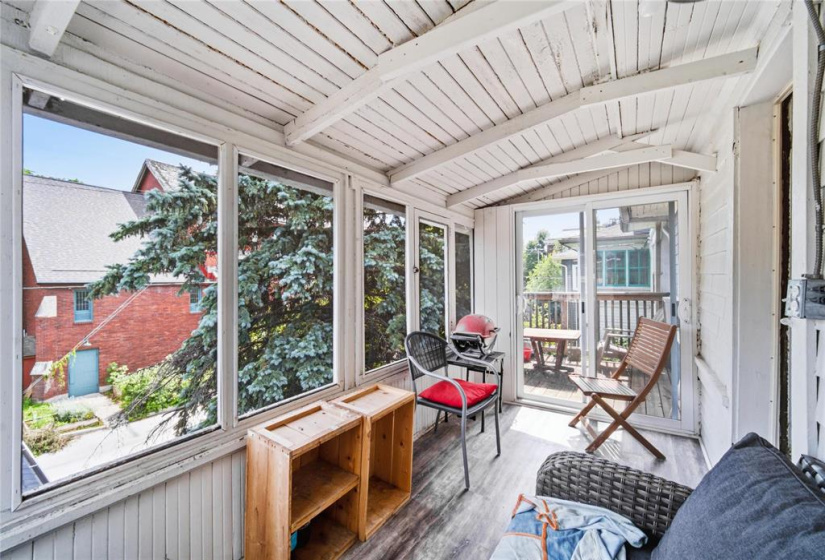 179 Home, 4 Bedrooms Bedrooms, 15 Rooms Rooms,3 BathroomsBathrooms,Residential,For Sale,Home