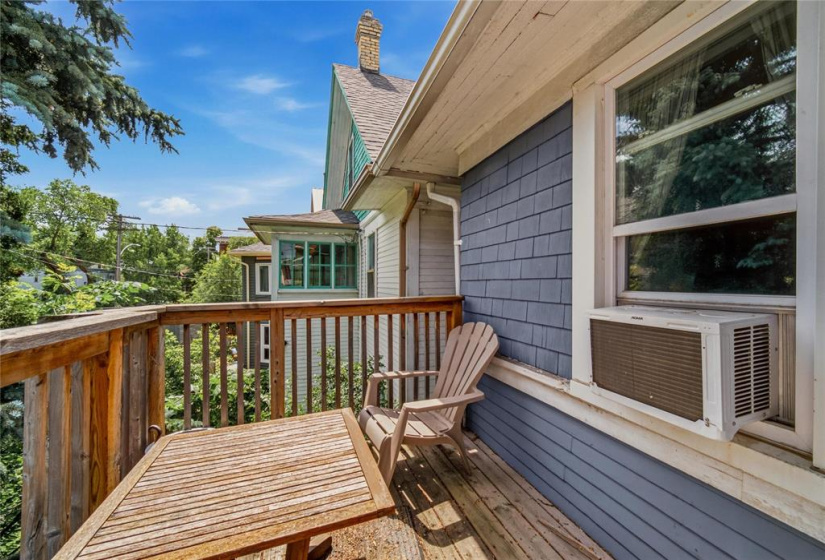 179 Home, 4 Bedrooms Bedrooms, 15 Rooms Rooms,3 BathroomsBathrooms,Residential,For Sale,Home