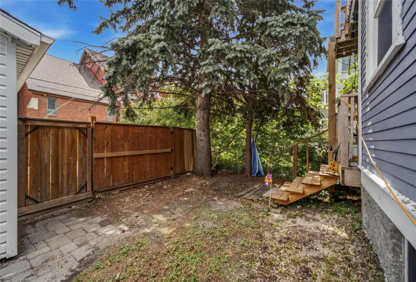 179 Home, 4 Bedrooms Bedrooms, 15 Rooms Rooms,3 BathroomsBathrooms,Residential,For Sale,Home