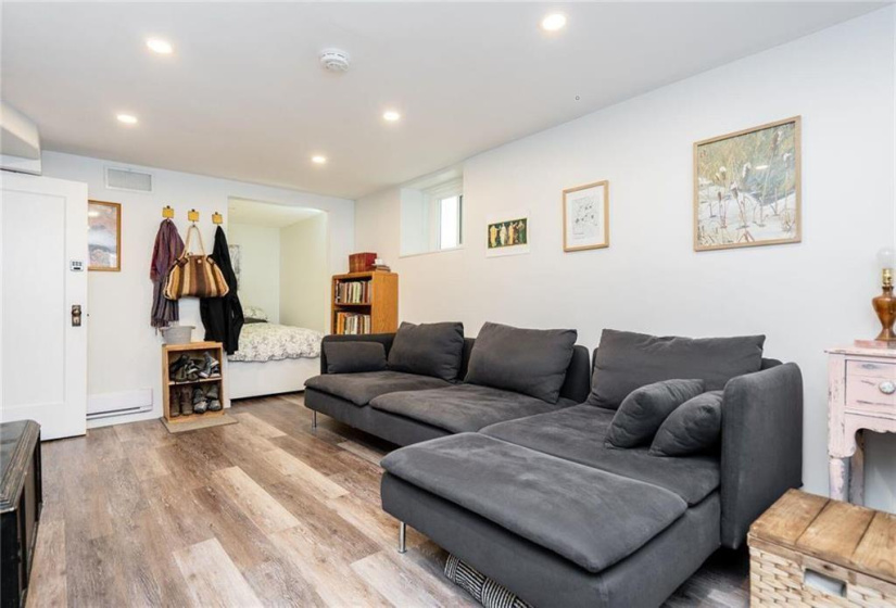 From Previous Listing does not reflect current condition