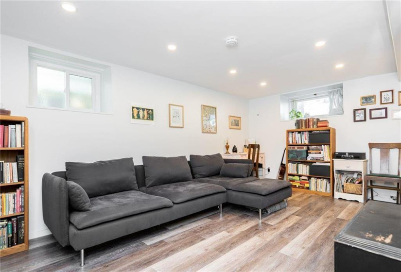 From Previous Listing, does not reflect current condition