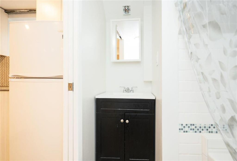 From Previous Listing does not reflect current condition
