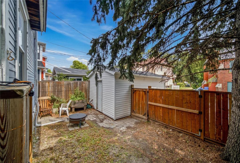 179 Home, 4 Bedrooms Bedrooms, 15 Rooms Rooms,3 BathroomsBathrooms,Residential,For Sale,Home