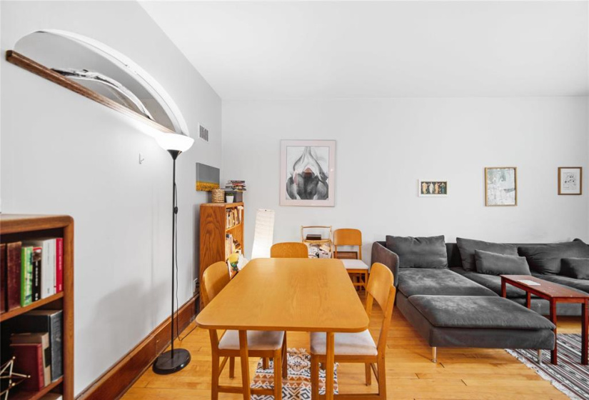 179 Home, 4 Bedrooms Bedrooms, 15 Rooms Rooms,3 BathroomsBathrooms,Residential,For Sale,Home