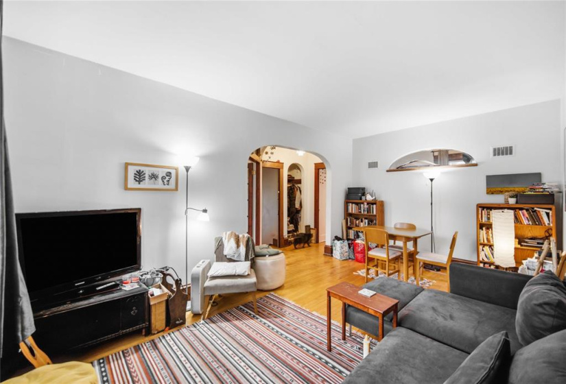 179 Home, 4 Bedrooms Bedrooms, 15 Rooms Rooms,3 BathroomsBathrooms,Residential,For Sale,Home