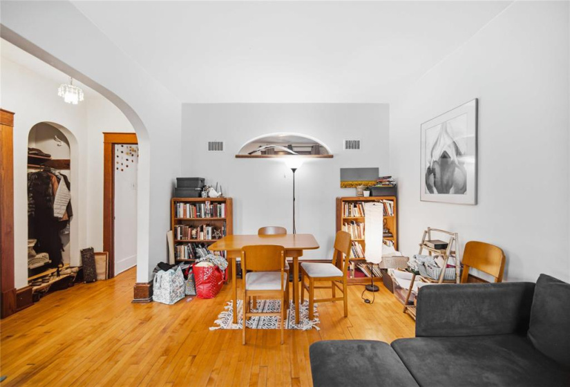 179 Home, 4 Bedrooms Bedrooms, 15 Rooms Rooms,3 BathroomsBathrooms,Residential,For Sale,Home