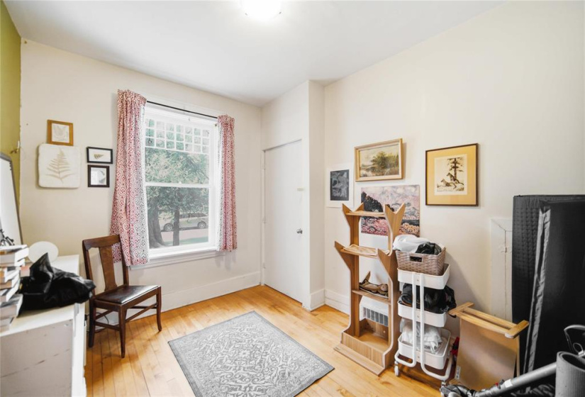 179 Home, 4 Bedrooms Bedrooms, 15 Rooms Rooms,3 BathroomsBathrooms,Residential,For Sale,Home