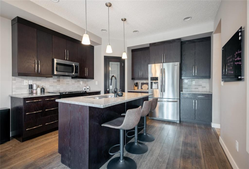 702 Sage Creek, 2 Bedrooms Bedrooms, 11 Rooms Rooms,2 BathroomsBathrooms,Residential,For Sale,Sage Creek