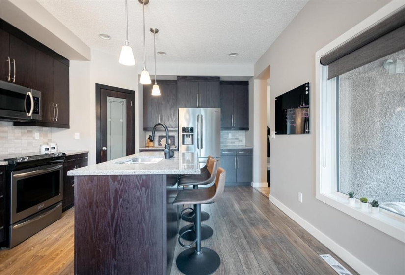 702 Sage Creek, 2 Bedrooms Bedrooms, 11 Rooms Rooms,2 BathroomsBathrooms,Residential,For Sale,Sage Creek