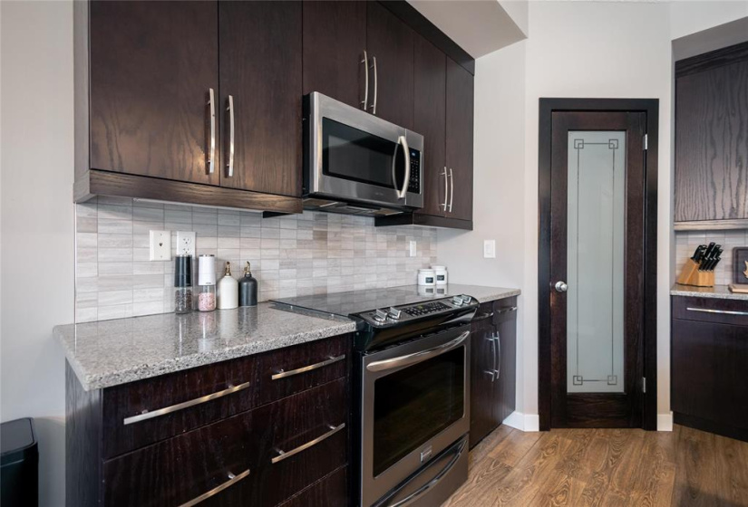 702 Sage Creek, 2 Bedrooms Bedrooms, 11 Rooms Rooms,2 BathroomsBathrooms,Residential,For Sale,Sage Creek
