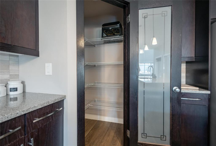 702 Sage Creek, 2 Bedrooms Bedrooms, 11 Rooms Rooms,2 BathroomsBathrooms,Residential,For Sale,Sage Creek