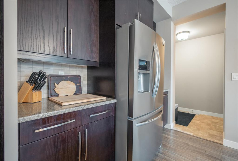702 Sage Creek, 2 Bedrooms Bedrooms, 11 Rooms Rooms,2 BathroomsBathrooms,Residential,For Sale,Sage Creek