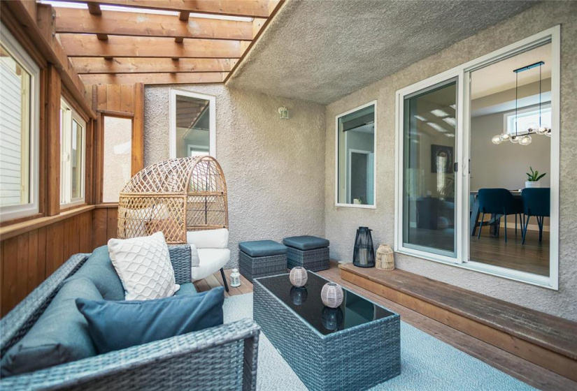 702 Sage Creek, 2 Bedrooms Bedrooms, 11 Rooms Rooms,2 BathroomsBathrooms,Residential,For Sale,Sage Creek