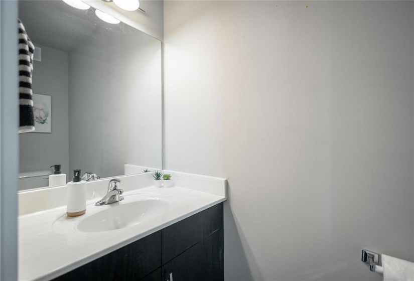 702 Sage Creek, 2 Bedrooms Bedrooms, 11 Rooms Rooms,2 BathroomsBathrooms,Residential,For Sale,Sage Creek
