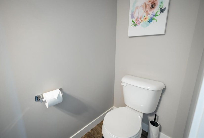 702 Sage Creek, 2 Bedrooms Bedrooms, 11 Rooms Rooms,2 BathroomsBathrooms,Residential,For Sale,Sage Creek