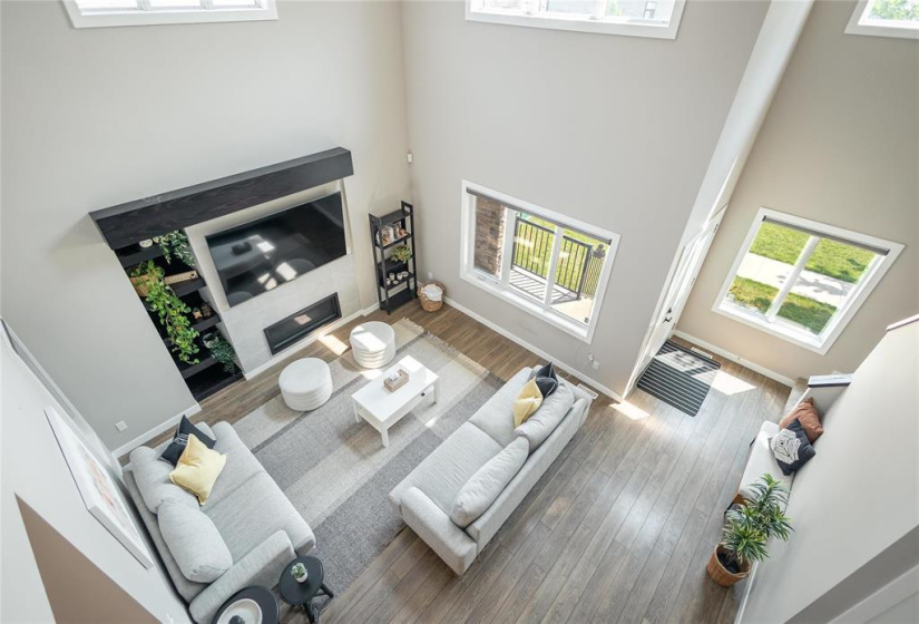 702 Sage Creek, 2 Bedrooms Bedrooms, 11 Rooms Rooms,2 BathroomsBathrooms,Residential,For Sale,Sage Creek
