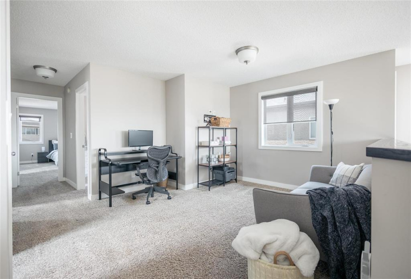 702 Sage Creek, 2 Bedrooms Bedrooms, 11 Rooms Rooms,2 BathroomsBathrooms,Residential,For Sale,Sage Creek