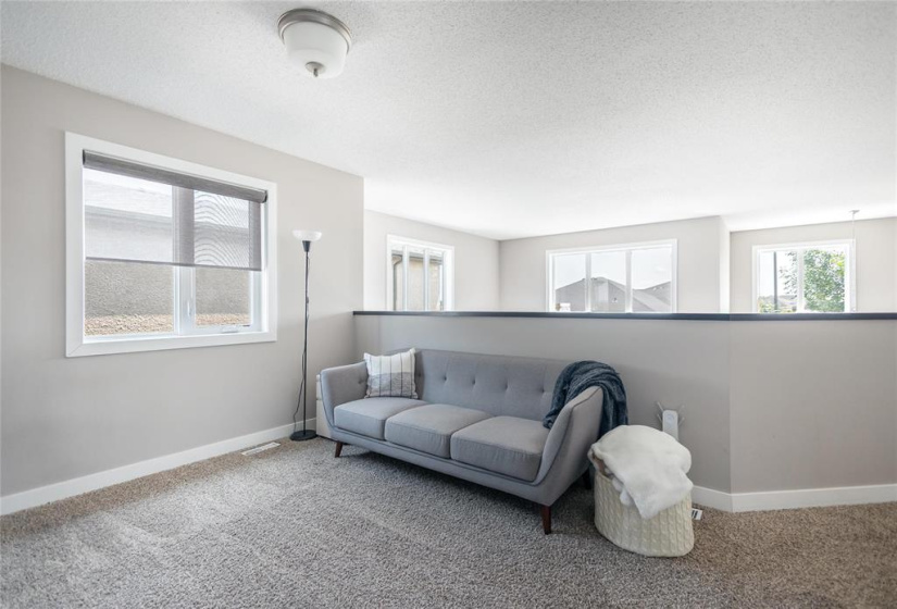 702 Sage Creek, 2 Bedrooms Bedrooms, 11 Rooms Rooms,2 BathroomsBathrooms,Residential,For Sale,Sage Creek