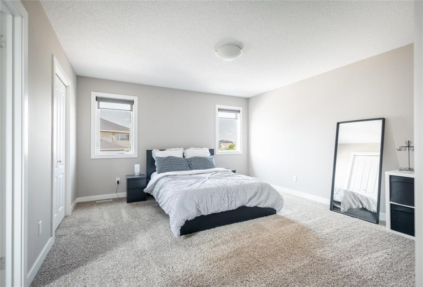 702 Sage Creek, 2 Bedrooms Bedrooms, 11 Rooms Rooms,2 BathroomsBathrooms,Residential,For Sale,Sage Creek