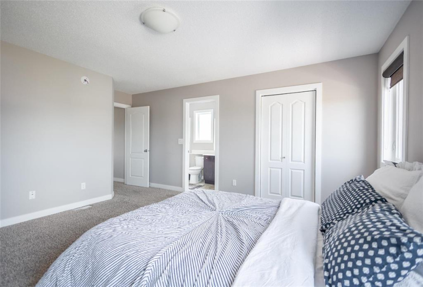 702 Sage Creek, 2 Bedrooms Bedrooms, 11 Rooms Rooms,2 BathroomsBathrooms,Residential,For Sale,Sage Creek