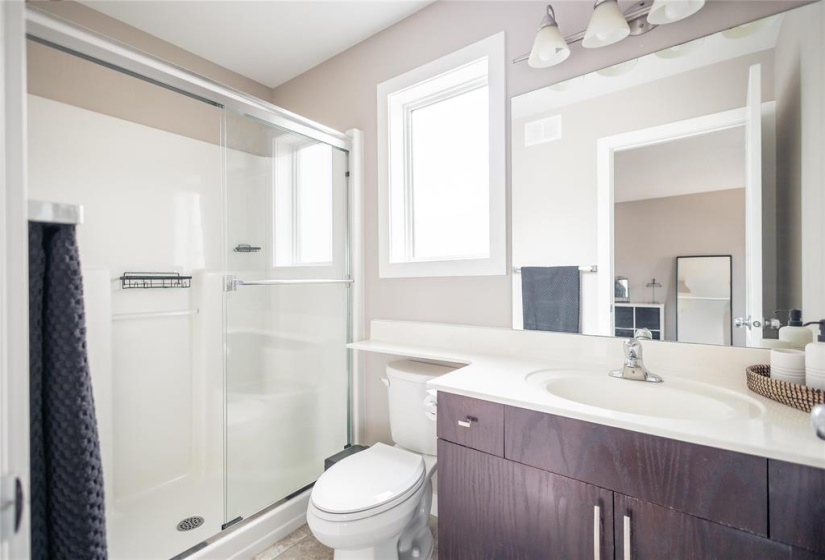 702 Sage Creek, 2 Bedrooms Bedrooms, 11 Rooms Rooms,2 BathroomsBathrooms,Residential,For Sale,Sage Creek
