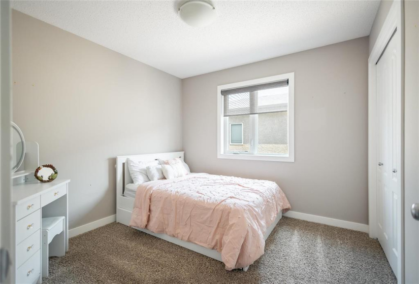 702 Sage Creek, 2 Bedrooms Bedrooms, 11 Rooms Rooms,2 BathroomsBathrooms,Residential,For Sale,Sage Creek