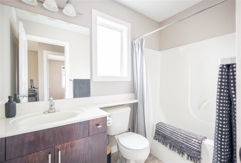 702 Sage Creek, 2 Bedrooms Bedrooms, 11 Rooms Rooms,2 BathroomsBathrooms,Residential,For Sale,Sage Creek