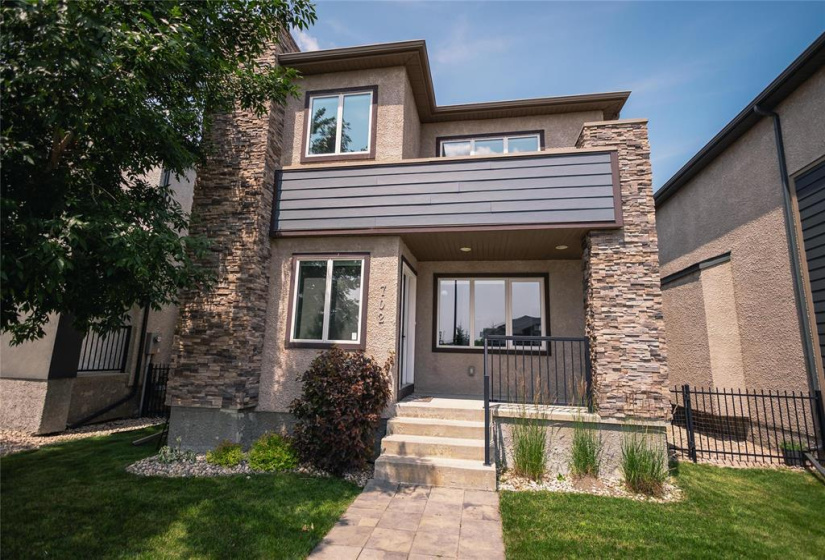 702 Sage Creek, 2 Bedrooms Bedrooms, 11 Rooms Rooms,2 BathroomsBathrooms,Residential,For Sale,Sage Creek