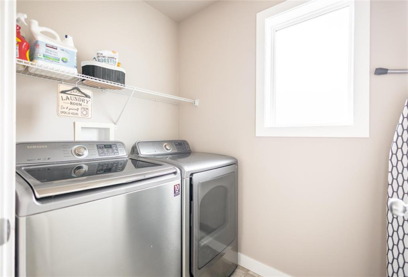 702 Sage Creek, 2 Bedrooms Bedrooms, 11 Rooms Rooms,2 BathroomsBathrooms,Residential,For Sale,Sage Creek