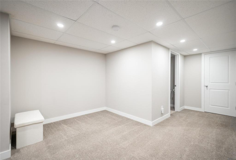 702 Sage Creek, 2 Bedrooms Bedrooms, 11 Rooms Rooms,2 BathroomsBathrooms,Residential,For Sale,Sage Creek