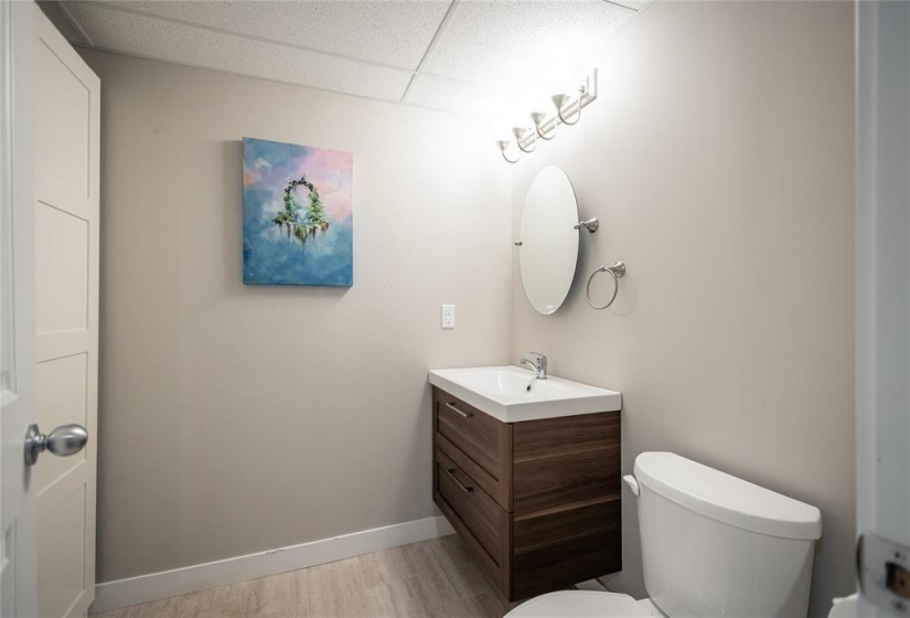 702 Sage Creek, 2 Bedrooms Bedrooms, 11 Rooms Rooms,2 BathroomsBathrooms,Residential,For Sale,Sage Creek