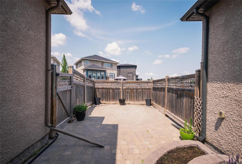 702 Sage Creek, 2 Bedrooms Bedrooms, 11 Rooms Rooms,2 BathroomsBathrooms,Residential,For Sale,Sage Creek