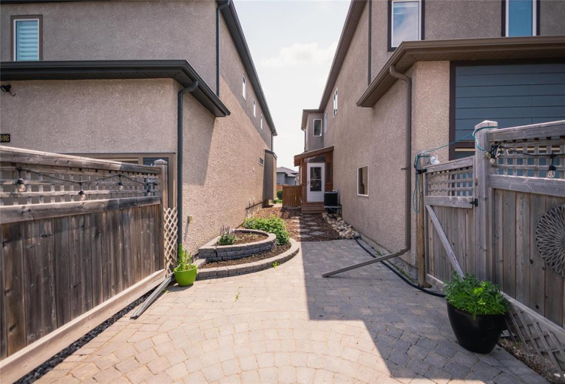 702 Sage Creek, 2 Bedrooms Bedrooms, 11 Rooms Rooms,2 BathroomsBathrooms,Residential,For Sale,Sage Creek