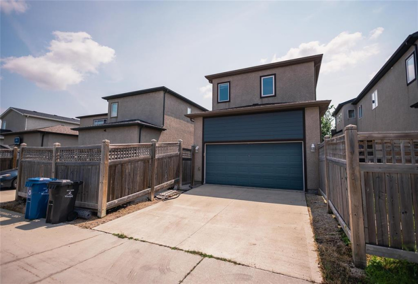 702 Sage Creek, 2 Bedrooms Bedrooms, 11 Rooms Rooms,2 BathroomsBathrooms,Residential,For Sale,Sage Creek