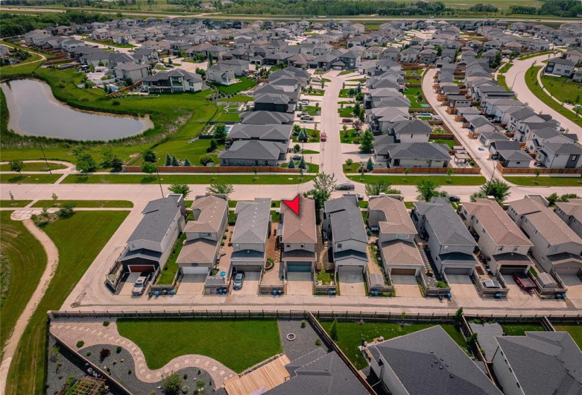 702 Sage Creek, 2 Bedrooms Bedrooms, 11 Rooms Rooms,2 BathroomsBathrooms,Residential,For Sale,Sage Creek