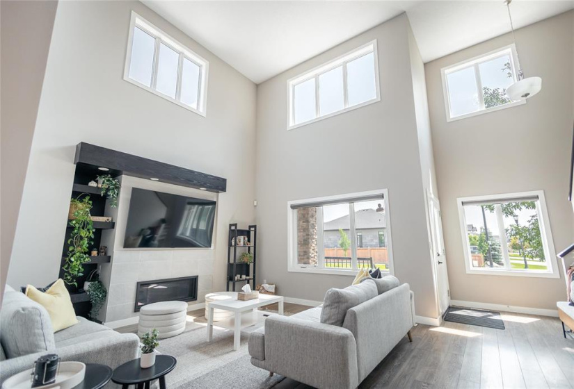 702 Sage Creek, 2 Bedrooms Bedrooms, 11 Rooms Rooms,2 BathroomsBathrooms,Residential,For Sale,Sage Creek