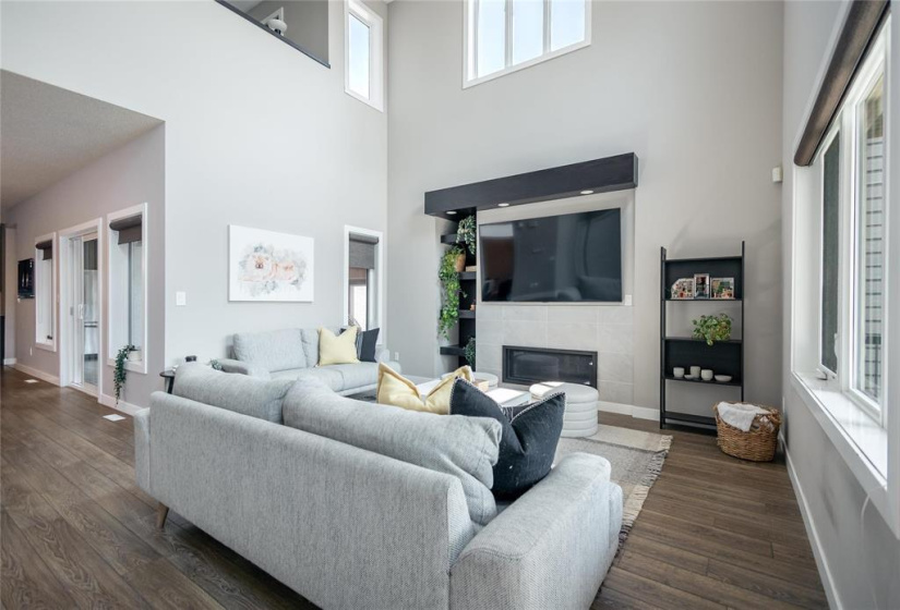 702 Sage Creek, 2 Bedrooms Bedrooms, 11 Rooms Rooms,2 BathroomsBathrooms,Residential,For Sale,Sage Creek