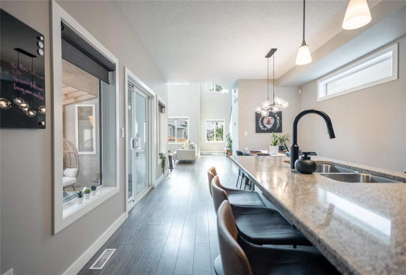 702 Sage Creek, 2 Bedrooms Bedrooms, 11 Rooms Rooms,2 BathroomsBathrooms,Residential,For Sale,Sage Creek
