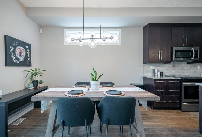 702 Sage Creek, 2 Bedrooms Bedrooms, 11 Rooms Rooms,2 BathroomsBathrooms,Residential,For Sale,Sage Creek