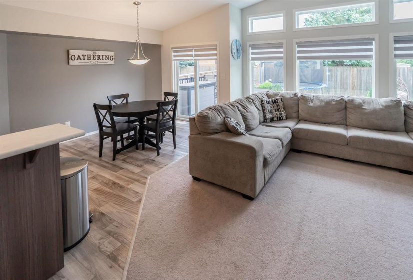 Family room view 3