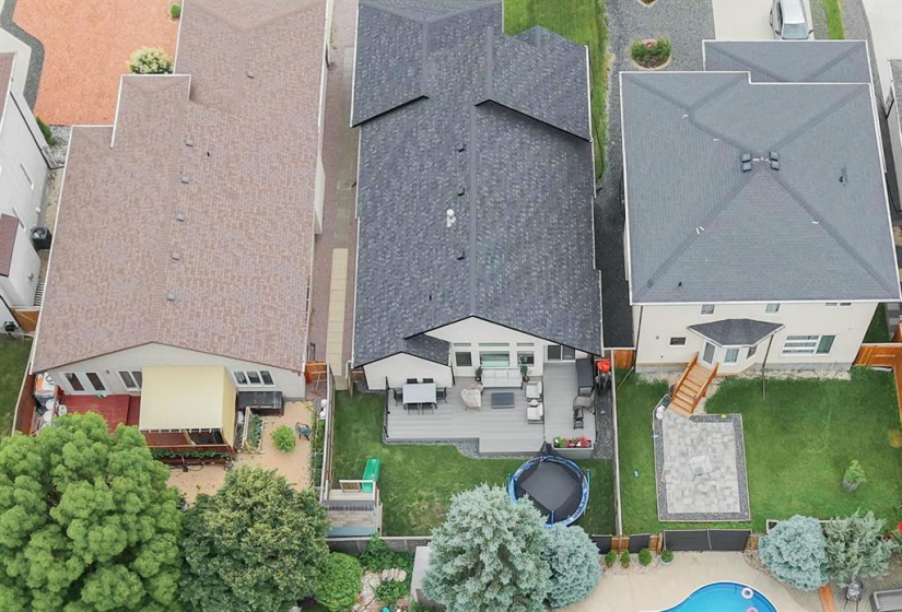 31 Karen Irvine, 3 Bedrooms Bedrooms, 10 Rooms Rooms,2 BathroomsBathrooms,Residential,For Sale,Karen Irvine