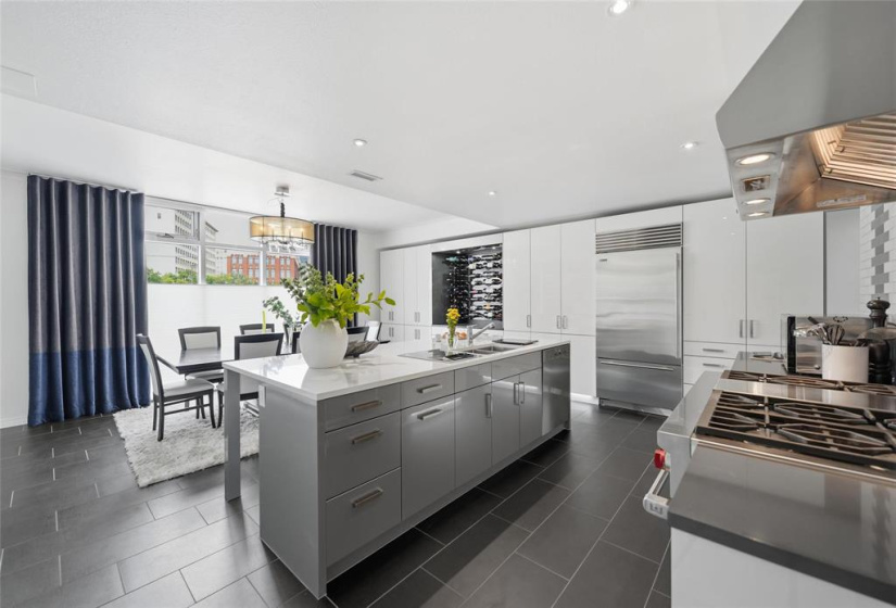 236 WATERFRONT, 1 Bedroom Bedrooms, 8 Rooms Rooms,2 BathroomsBathrooms,Condominium,For Sale,WATERFRONT